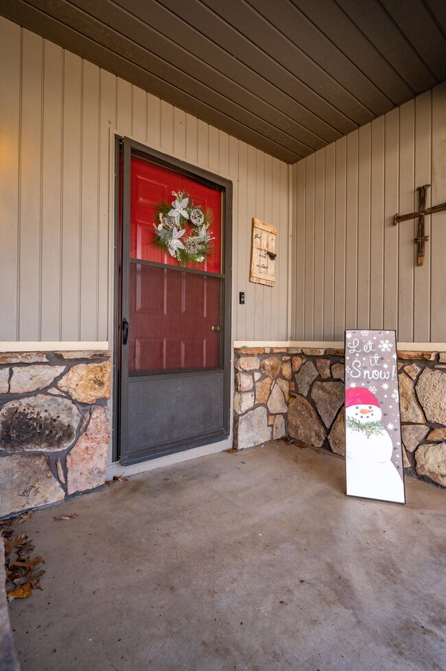 53 Irish Hills Blvd, Kimberling City, MO 65686 - photo 5