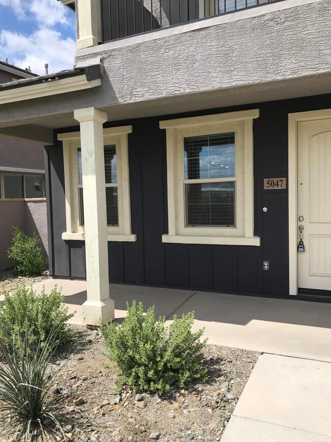 5047 S Turbine, Mesa, AZ 85212 - photo 5