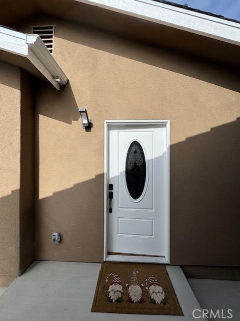 4546 Big Sur St unit 2, Oceanside, CA 92057 - photo 3