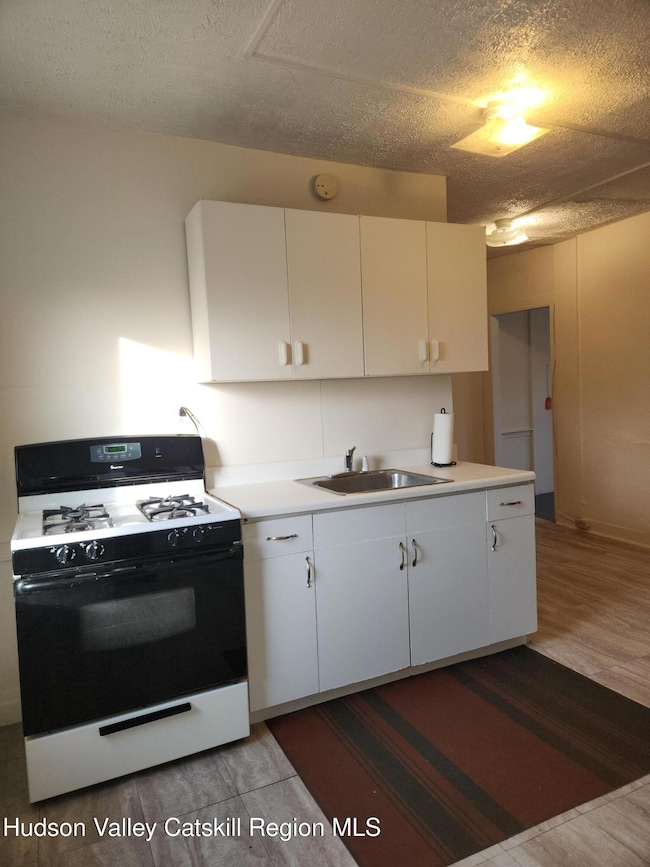 5635-5639 New York 82 unit 3, Clinton Corners, NY 12514 - photo 7