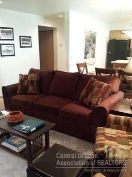 57387 Beaver Dr unit 37C, Bend, OR 97707 - photo 2
