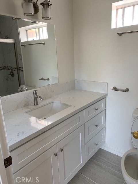 205 N Alhambra Ave unit F, Monterey Park, CA 91755 - photo 7