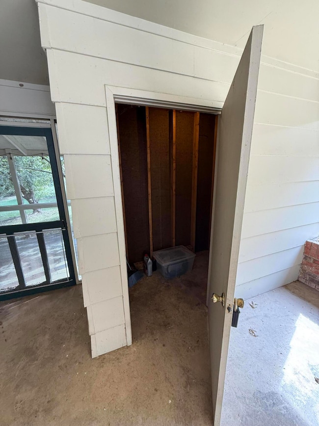 34 Peggy Ave, Mammoth Spring, AR 72554 - photo 6