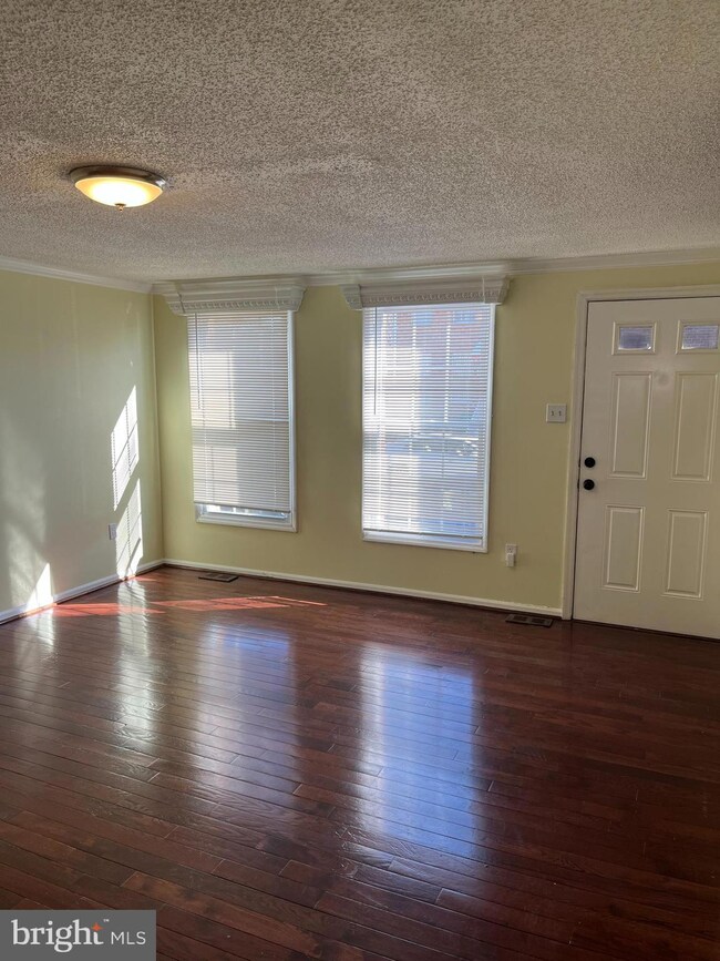 1222 Whatcoat St, Baltimore, MD 21217 - photo 7