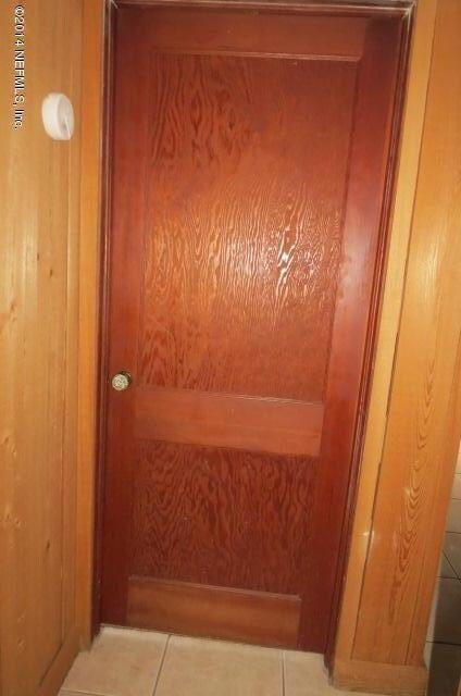 STILL HAS LOTS OF CHARACTER