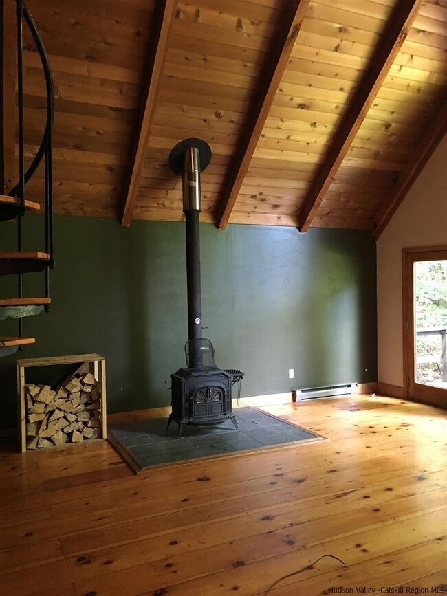 316 Bone Hollow, Accord, NY 12404 - photo 7