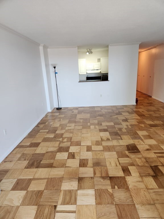 Hawthorne Place Condominium unit 16F, Boston, MA 02114 - photo 4