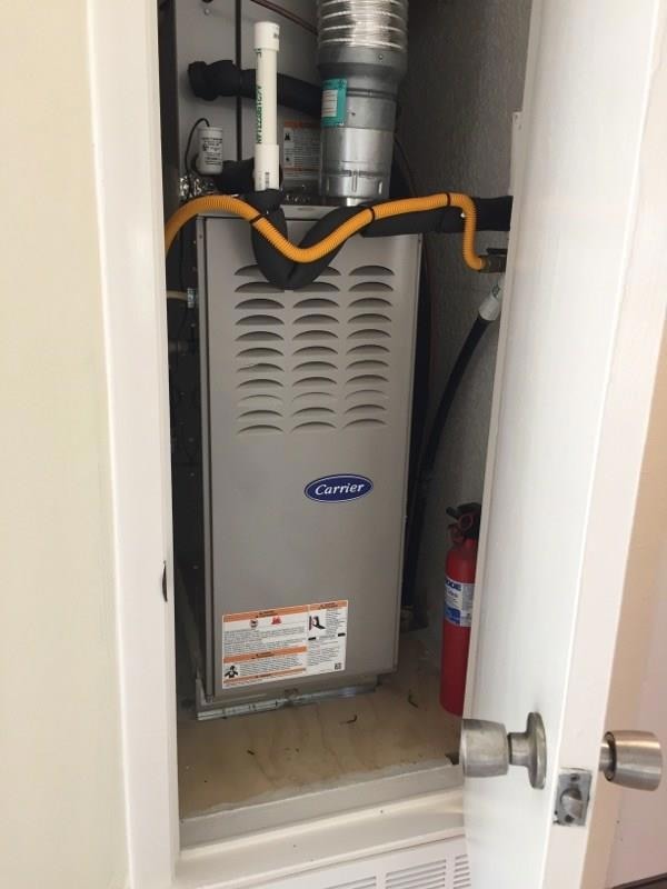 10003 E Rutland Village unit B-left, Austin, TX 78758 - photo 6