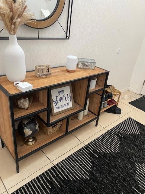 246 Annabelle Way, Davenport, FL 33837 - photo 2