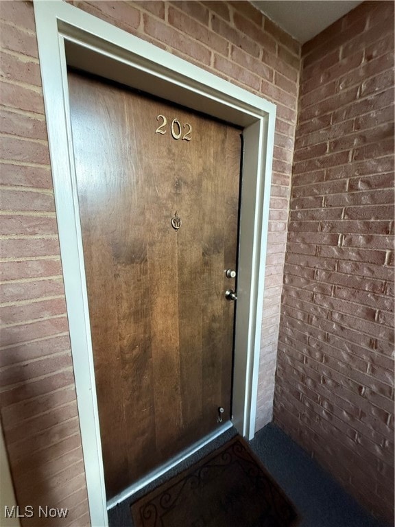 935 Canyon View Rd, Northfield, OH 44067 - photo 5