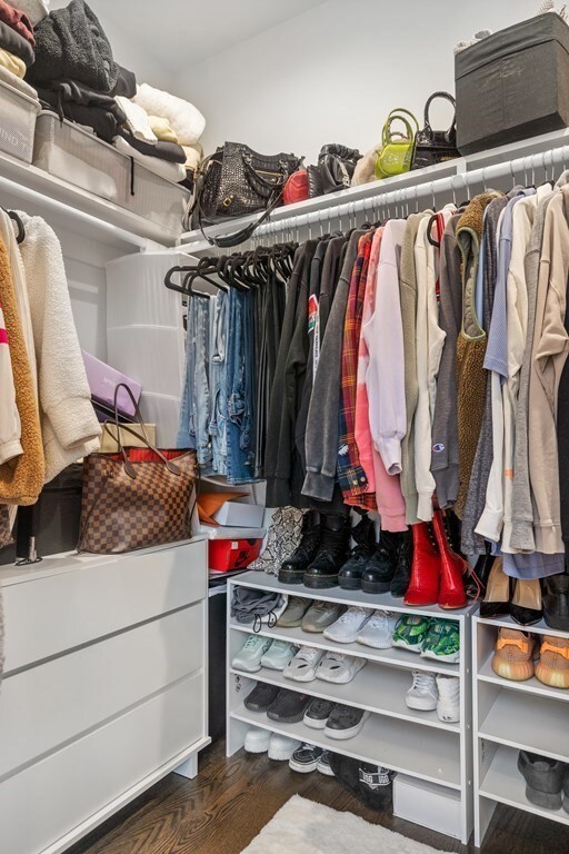 7 Adams St unit 2, Natick, MA 01760 - photo 7