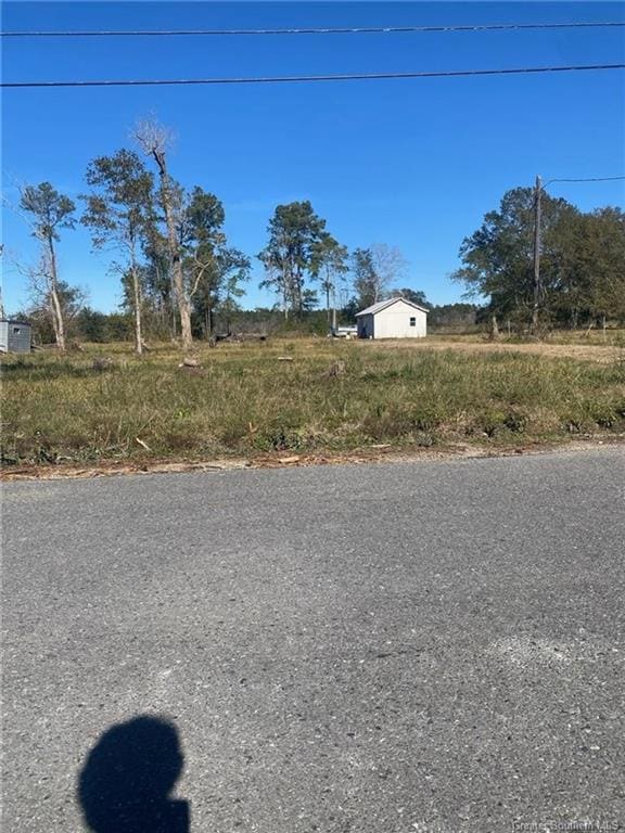 207 Thicket Rd, Sulphur, LA 70663 - photo 2