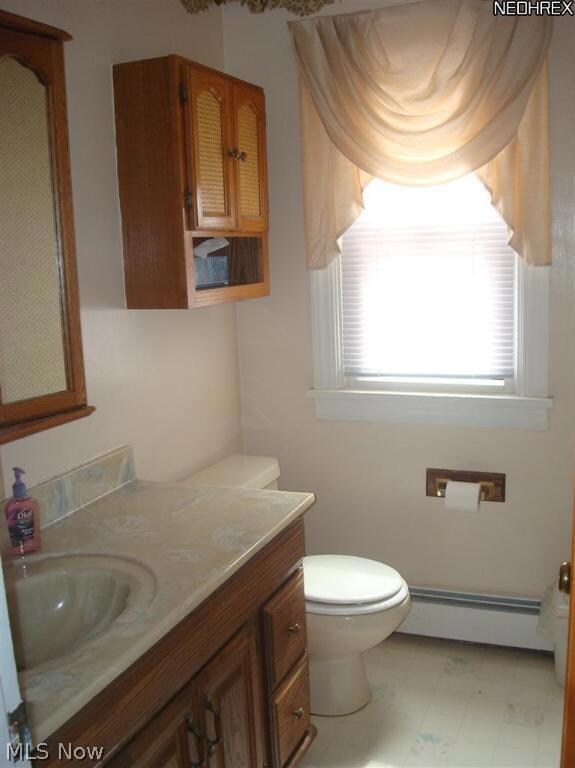 186 Lester Rd, New Franklin, OH 44319 - photo 6