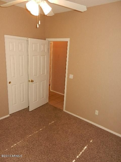 12834 W Sells Dr