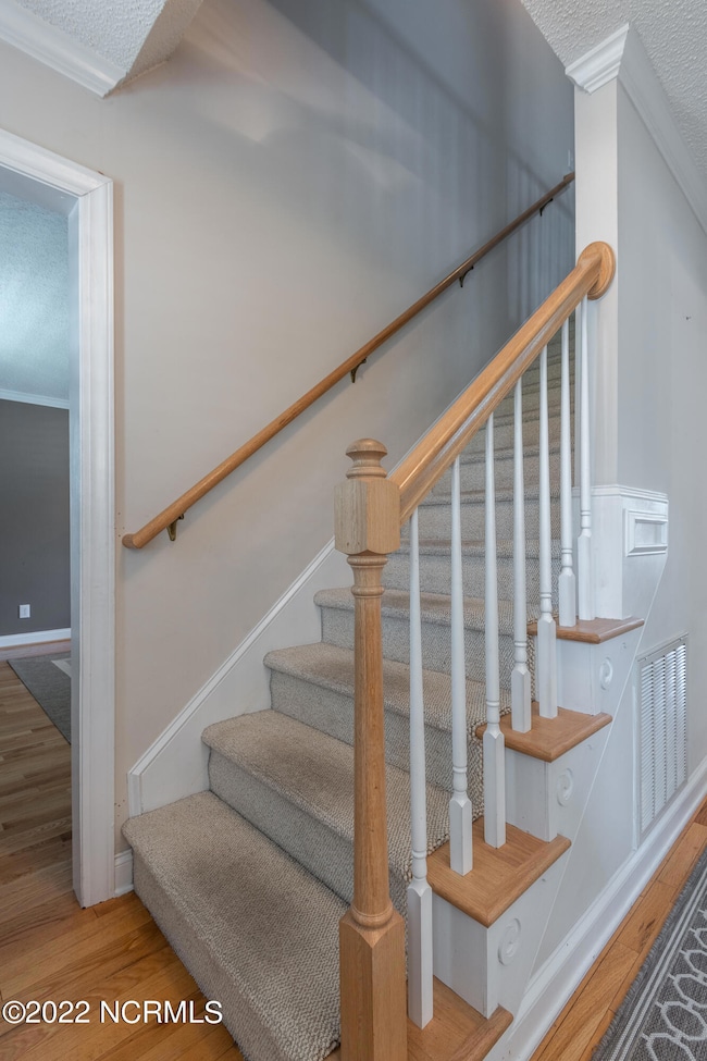 527 Tabard Rd, Winterville, NC 28590 - photo 6