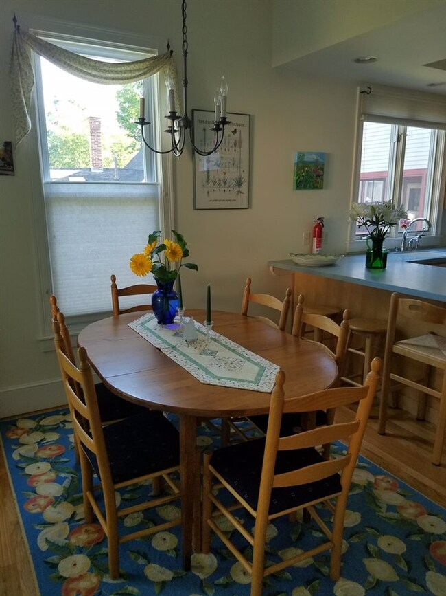 18 Tahanto St, Concord, NH 03301 - photo 4