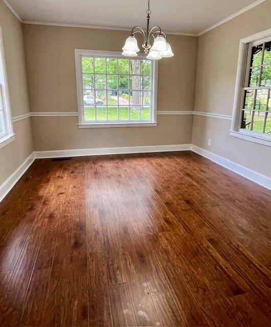 1555 Wells Dr, Columbus, GA 31906 - photo 5