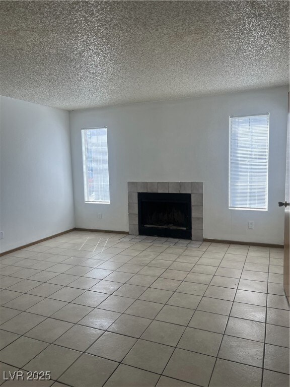 1926 Nebula Dr unit 283, Las Vegas, NV 89115 - photo 6