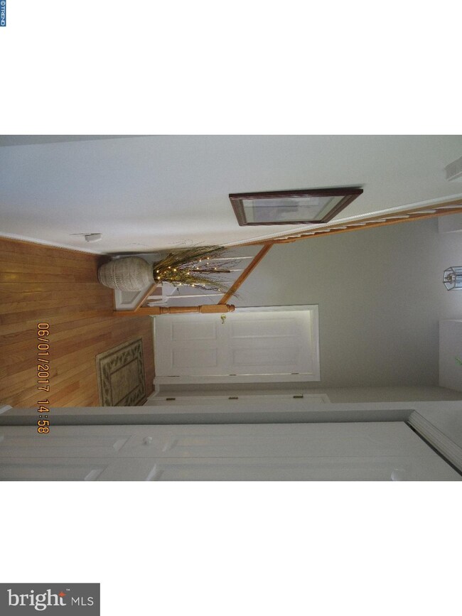 439 E Red Lion Dr, Bear, DE 19701 - photo 3