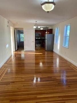 174 Chad Brown St unit 2, Providence, RI 02908 - photo 3