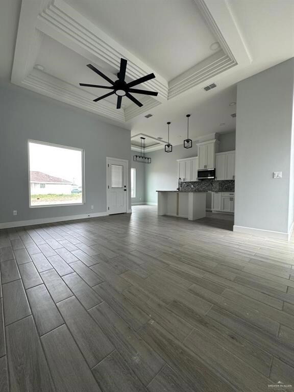 807 Whitewing St, Alamo, TX 78516 - photo 4