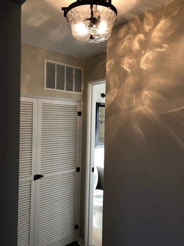 19021 Baker Ave, Country Club Hills, IL 60478 - photo 7