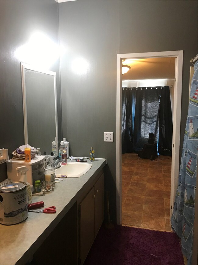 571 County Road 3796, Cleveland, TX 77328 - photo 6