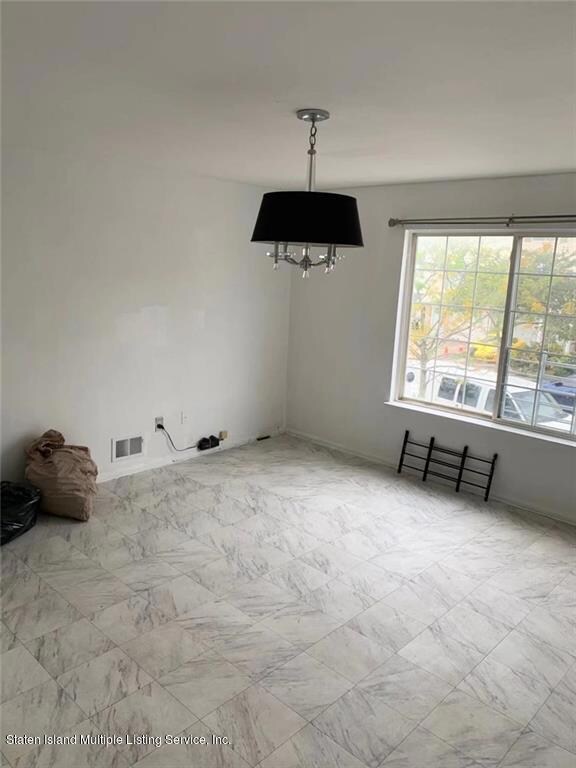 179 Arthur Ave, Staten Island, NY 10305 - photo 6