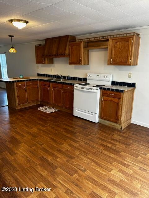 3701 Highway 1066, Bloomfield, KY 40008 - photo 4