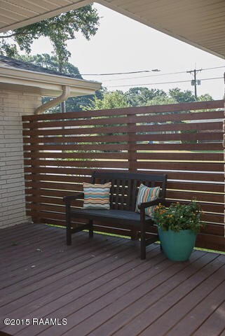 5_Outside Front