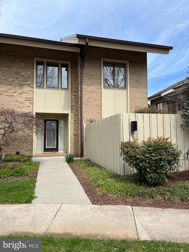 5709 Visitation Way, Baltimore, MD 21210 - photo 2