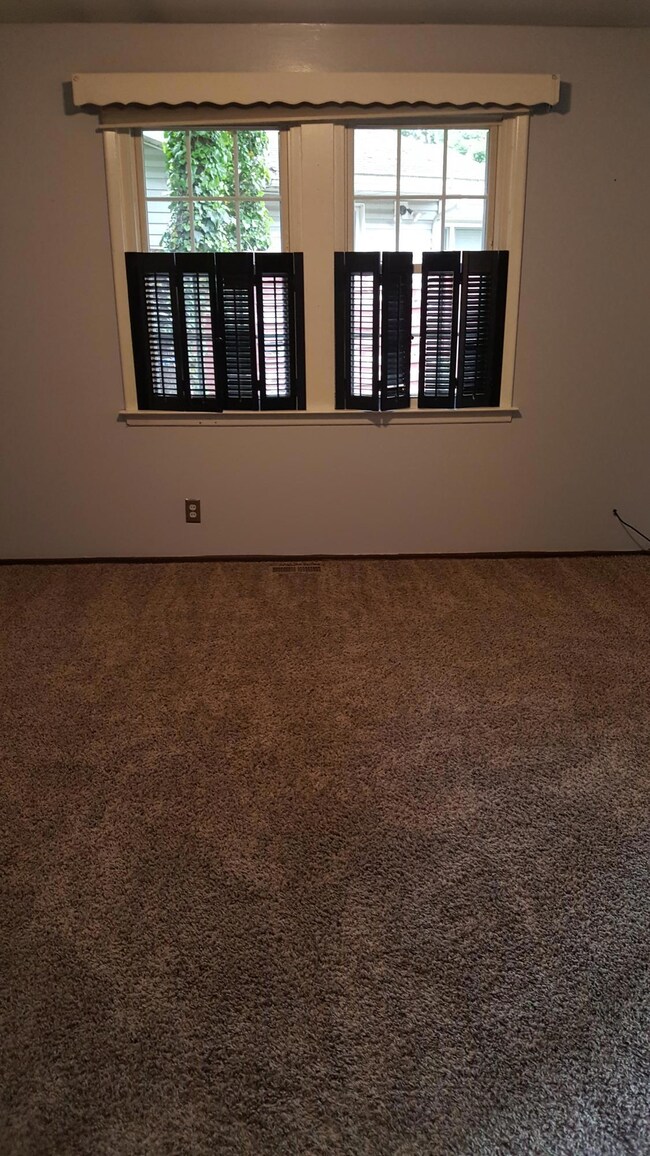 272 Jefferson Rd, Newark, OH 43055 - photo 6