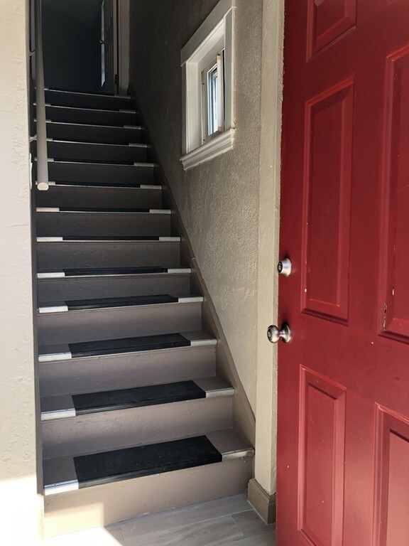 90 Alexander Ave unit 2, Medford, MA 02155 - photo 2