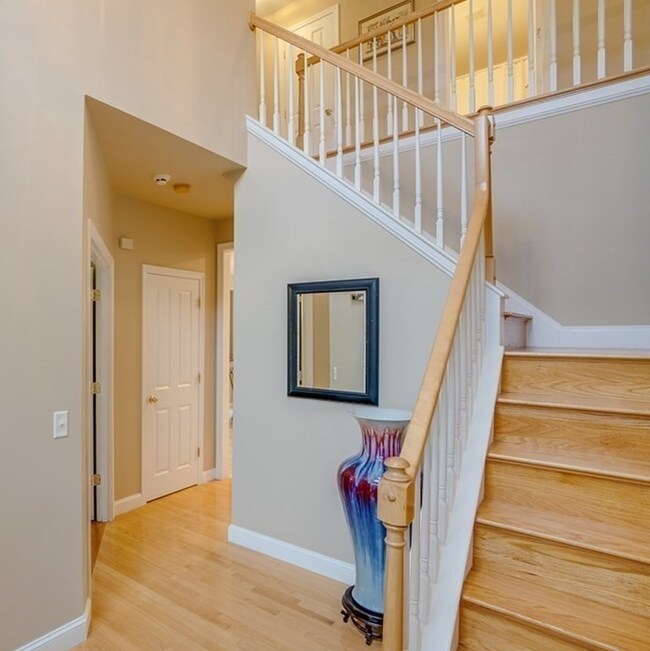20 Pratt St, South Grafton, MA 01560 - photo 4