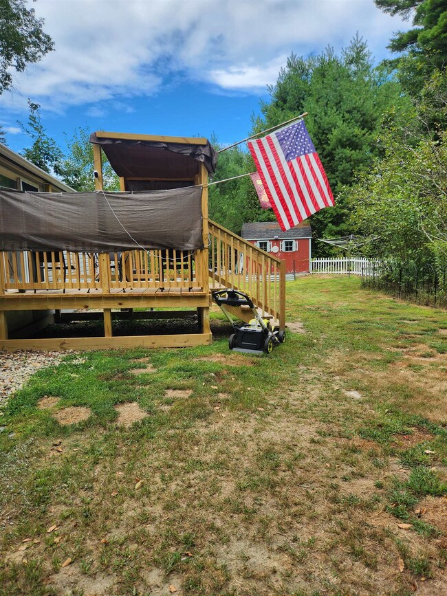 41 Mountainview Rd, Swanzey, NH 03446 - photo 6