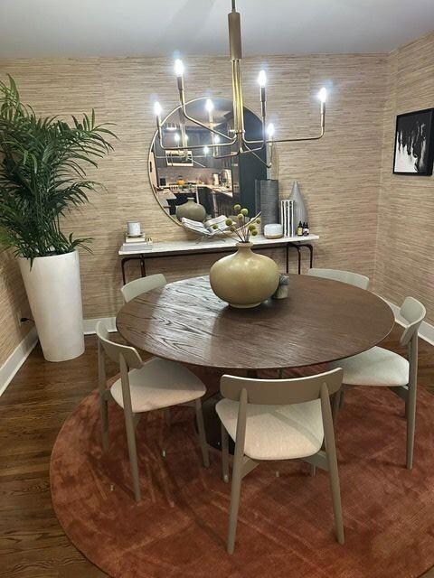 2434 Rockcliff Rd SE, Atlanta, GA 30316 - photo 5