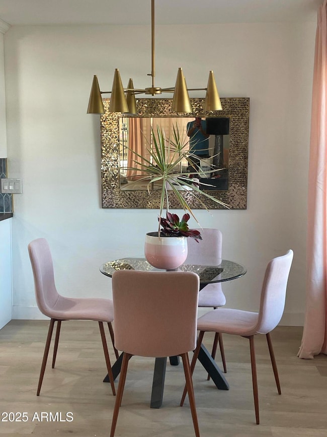 4540 N 35th Ave, Phoenix, AZ 85017 - photo 3