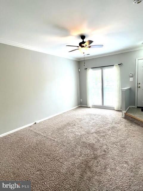 9844 Maitland Loop, Bristow, VA 20136 - photo 5