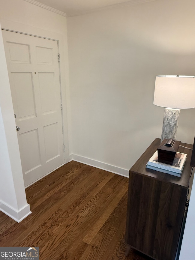 185 Landor Dr, Athens, GA 30606 - photo 6