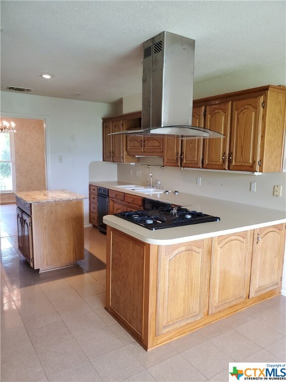 1405 Cardinal Trail, Copperas Cove, TX 76522 - photo 3