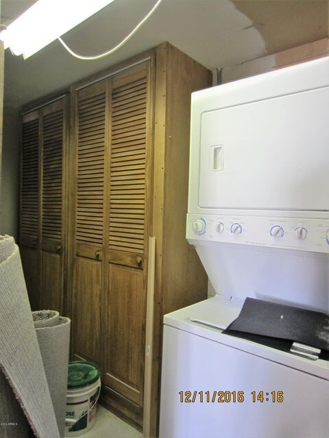 445 N 96th St, Mesa, AZ 85207 - photo 4