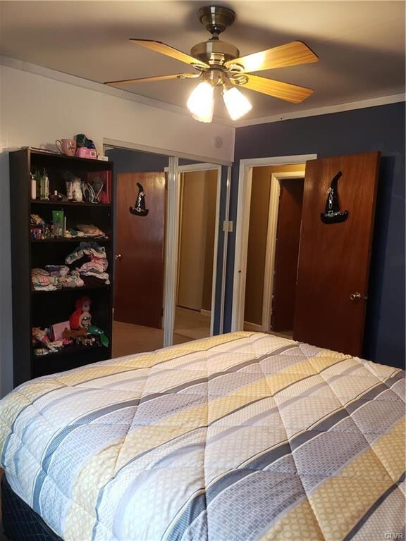 2318 S 2nd St, Allentown, PA 18103 - photo 7