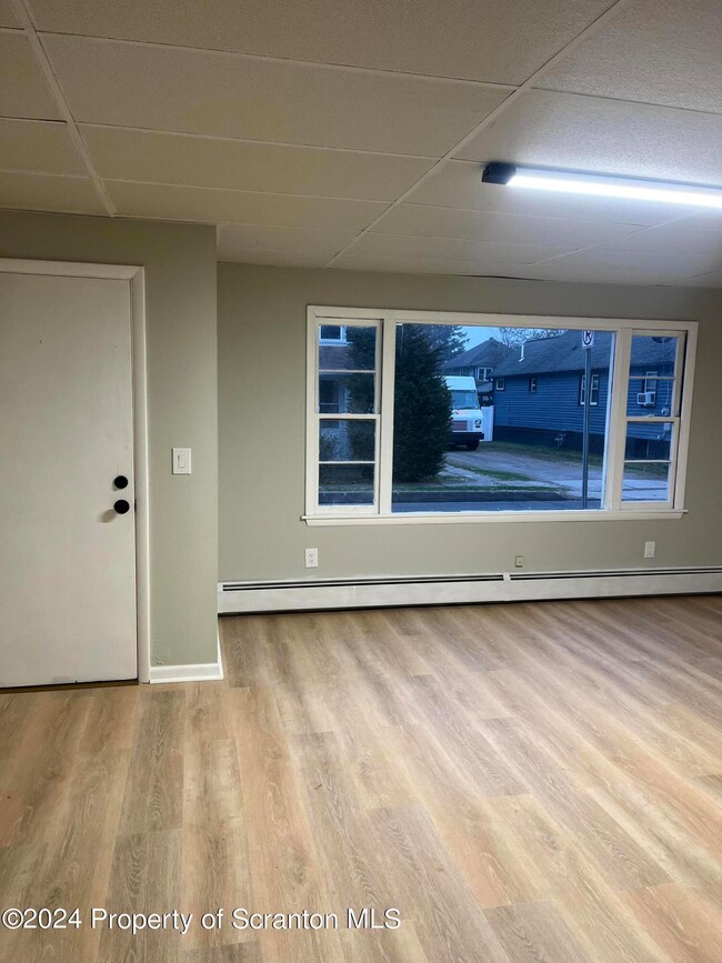 26 Bohac St unit 5, Swoyersville, PA 18704 - photo 2