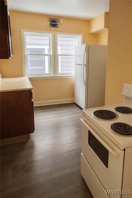 64 Montrose Ave, Buffalo, NY 14214 - photo 2