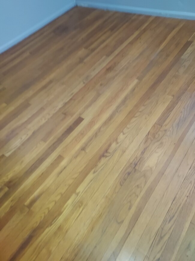 702 E Daggy St, Tuscola, IL 61953 - photo 3