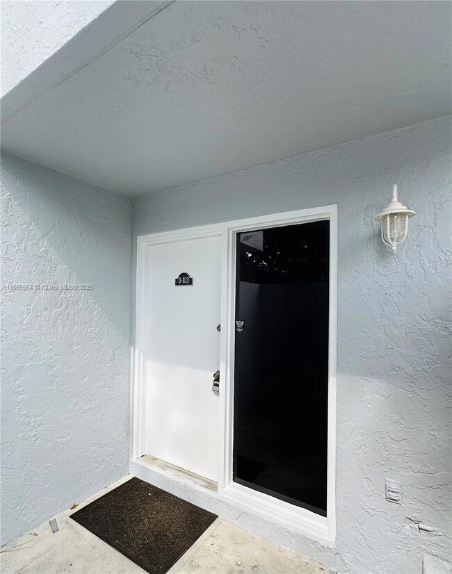 33 Deer Creek Rd unit D103, Deerfield Beach, FL 33442 - photo 3