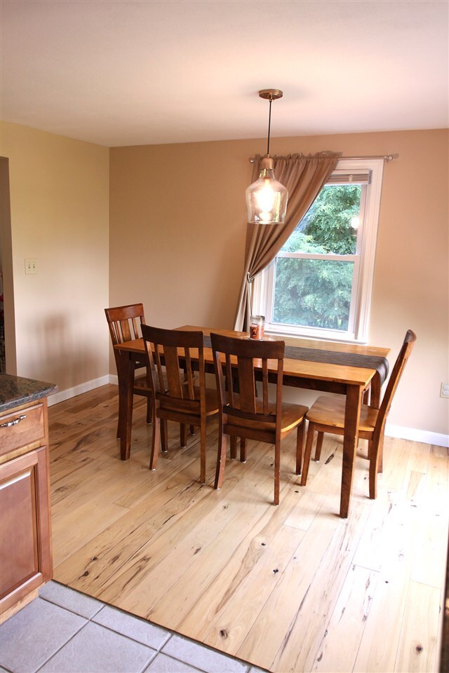 41 Beechwood Rd unit B, Hudson, NH 03051 - photo 5