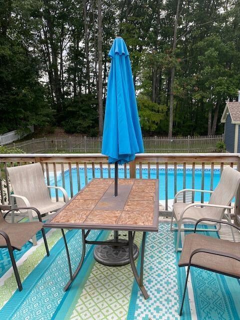 15 Thatcher Brook Ln, Biddeford, ME 04005 - photo 2