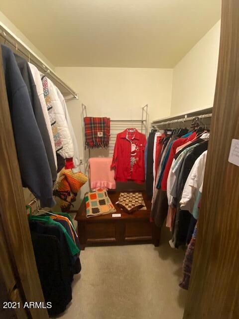 10512 W Palmeras Dr, Sun City, AZ 85373 - photo 6