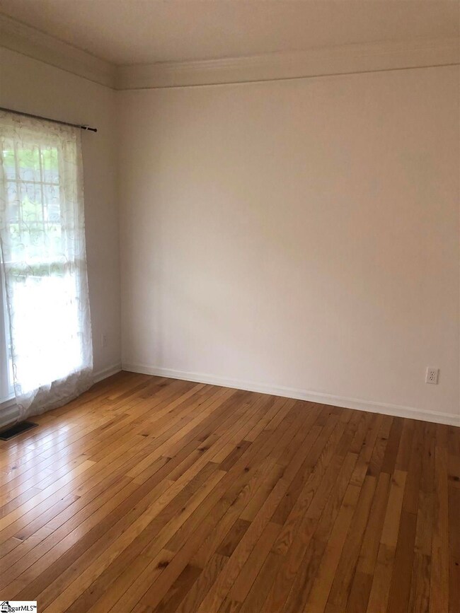 12 Jade Tree Ct, Greer, SC 29650 - photo 3